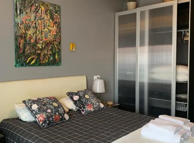 Old Town Cathedral Bilbao