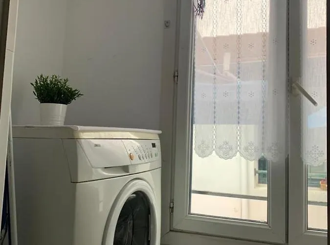 Old Town Cathedral * Bilbao