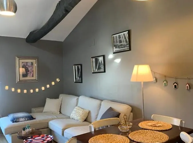 Old Town Cathedral * Bilbao