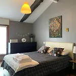 Apartment Old Town Cathedral