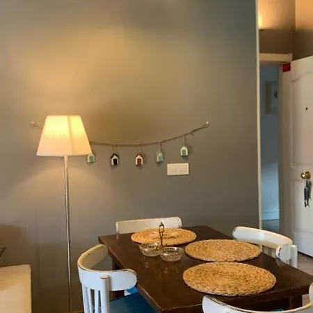 Old Town Cathedral * 빌바오