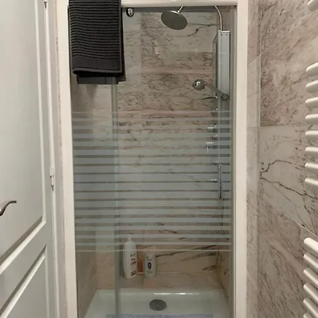 Old Town Cathedral * Bilbao