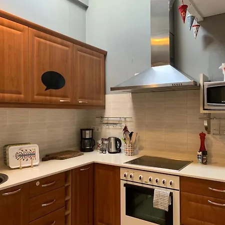 Old Town Cathedral *