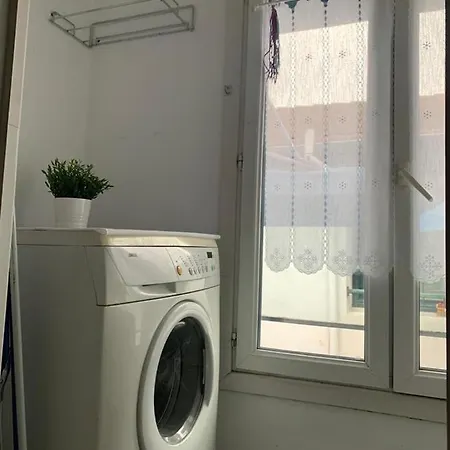 Old Town Cathedral * 빌바오