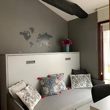 Old Town Cathedral Bilbao