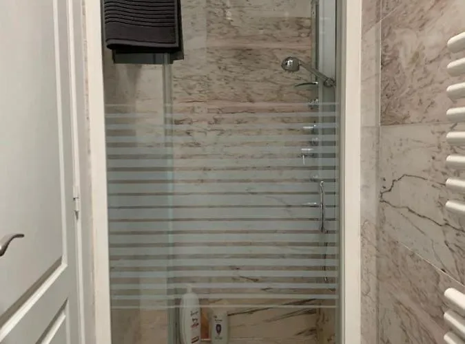 Old Town Cathedral * Bilbao