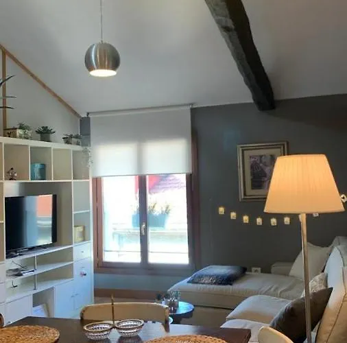 Old Town Cathedral Appartamento