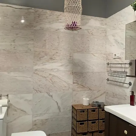 Old Town Cathedral *